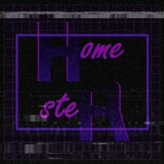 HomesteR