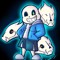 FOXYTHEBOSS667