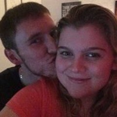 Jordan Mark Carwardine