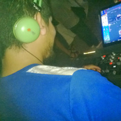 monchi cordoba