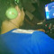 monchi cordoba