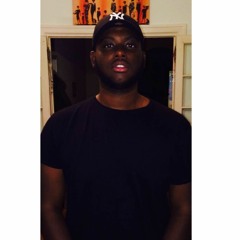 Brad Marques Almuno Rose