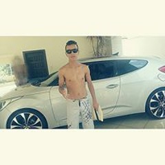 cabide