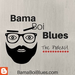 Bam Boi Blues