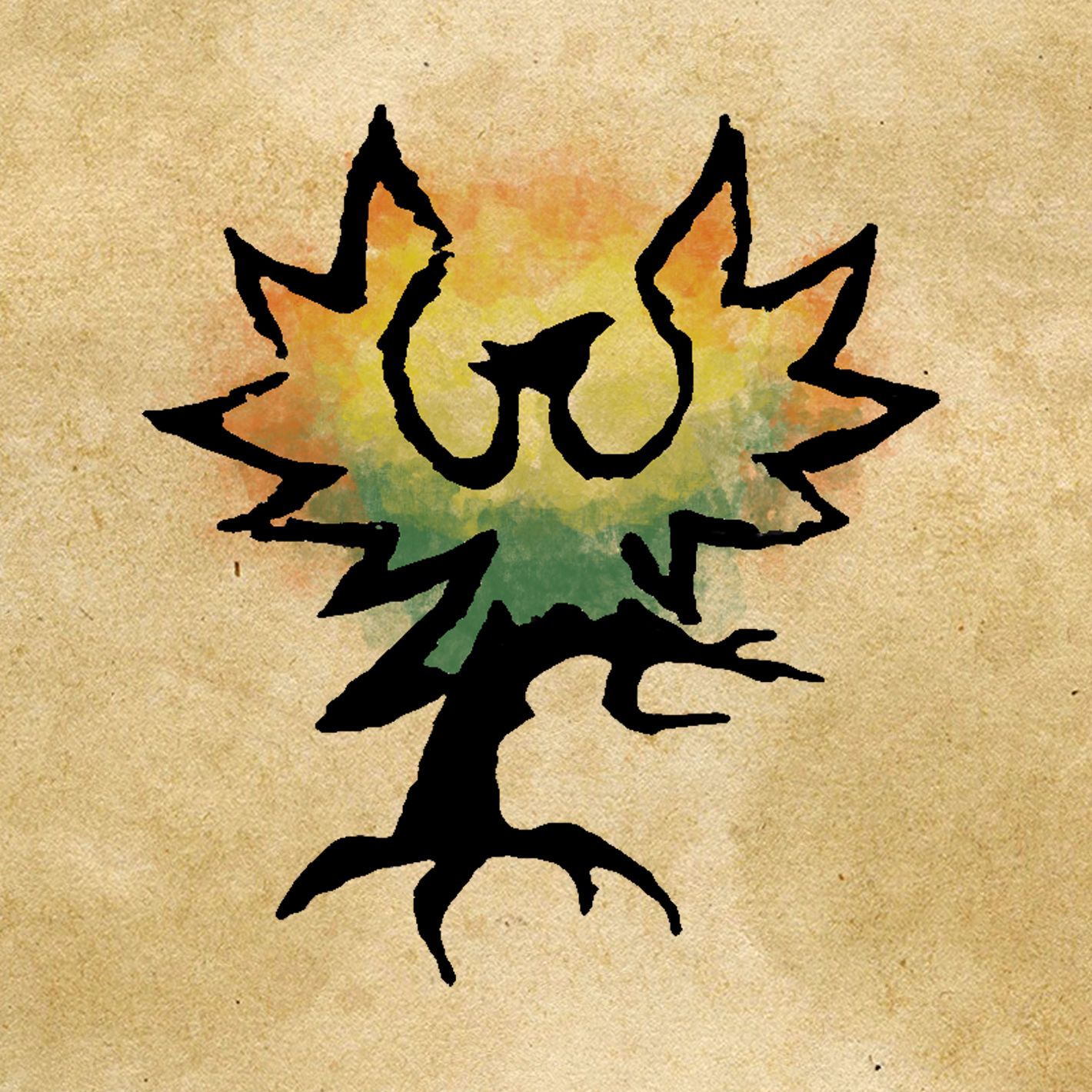 Artisan Tree Podcast