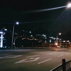 YONGCO