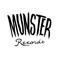 Munster Records
