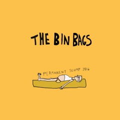The Bin Bags