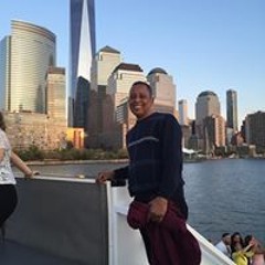 Augusto Reyes Méndez