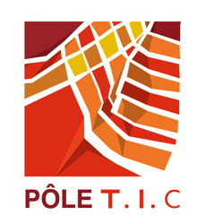 T.I.C Pôle