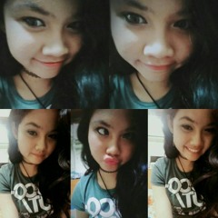 Dominique Simorangkir