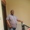 ابراهيم السمانى