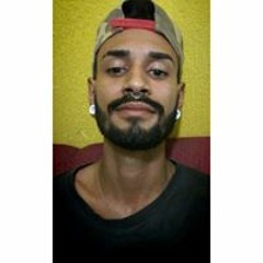 Pedro Martins