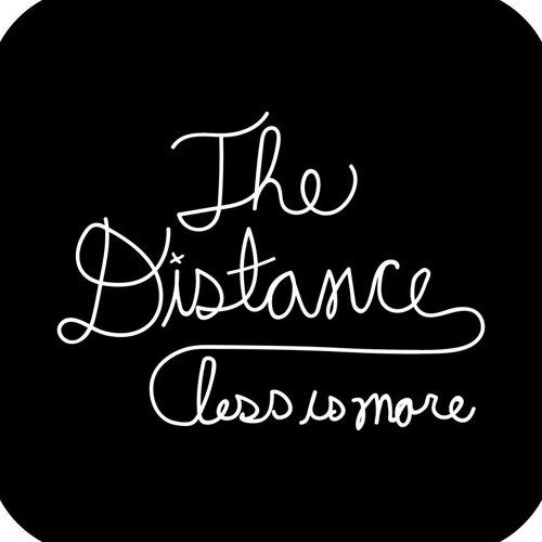 theDistance’s avatar