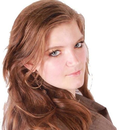 Stream Rachel Rose music | Listen to songs, albums, playlists for free ...
