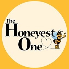 The Honeyest Kid