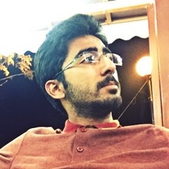 Saeid Habibpour