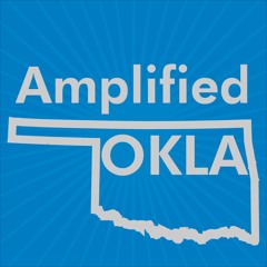 Amplified Oklahoma