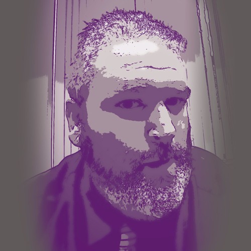 Stream JasonTalbott music | Listen to songs, albums, playlists for free ...