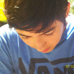 kevin gallardo