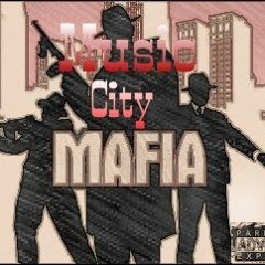 T-Shirt Remix ft Drilla_Mu & OV.