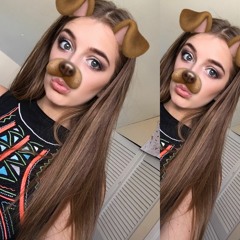 lucymariex