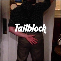 Tailblock