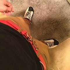 user748410576