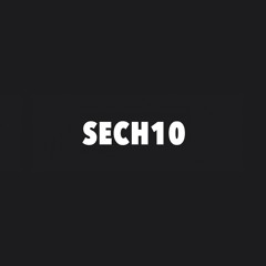 SECH10
