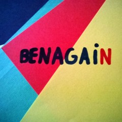 Benagain