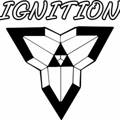 Ignition