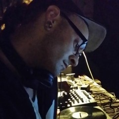 TribeGAZEffekt aka Tek-A-Tek //R3dN3ckT3k