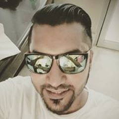 Aminul