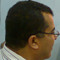 Samy Kamil