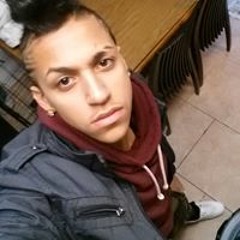 haduken99