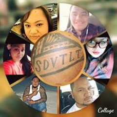 Tauven Ofoia