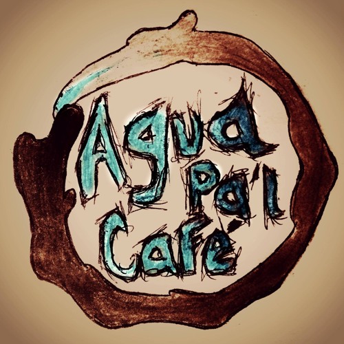 Agua Pa'l café’s avatar