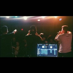 LegacyEntOfficial