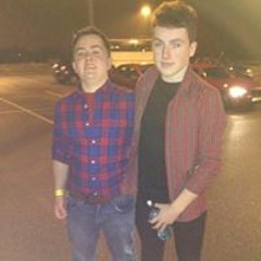 Jack Meehan