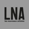 Les nouveaux artistes