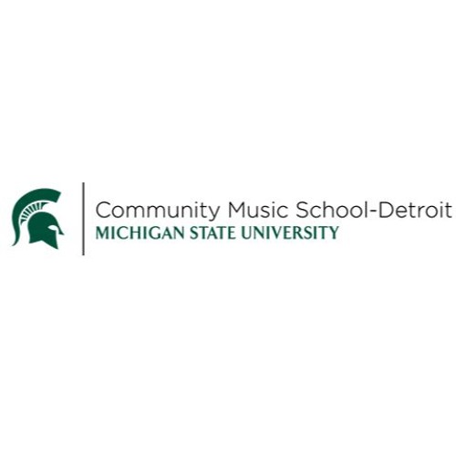 Stream MSU Community Music SchoolDetroit music Listen to songs