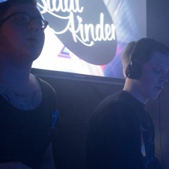 STADTKINDER