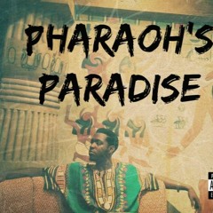 DuV~Shark Out The Water (Prod.Alchemist)