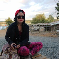 PA PELPA PENSAR PONIENTE FLOW 2013 (Beat/Prod.ALEMAN)