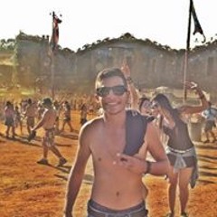gui