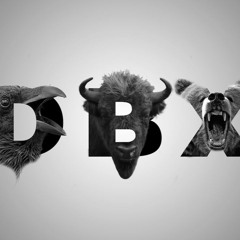 DBX