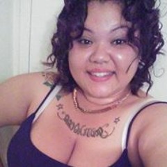 Nickky Christine