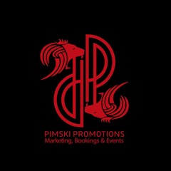 Pimski Promotions
