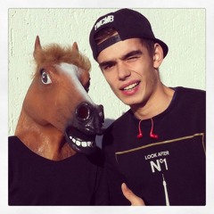 Raphael Ramos