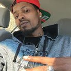 Scoop Stack Bundles 1